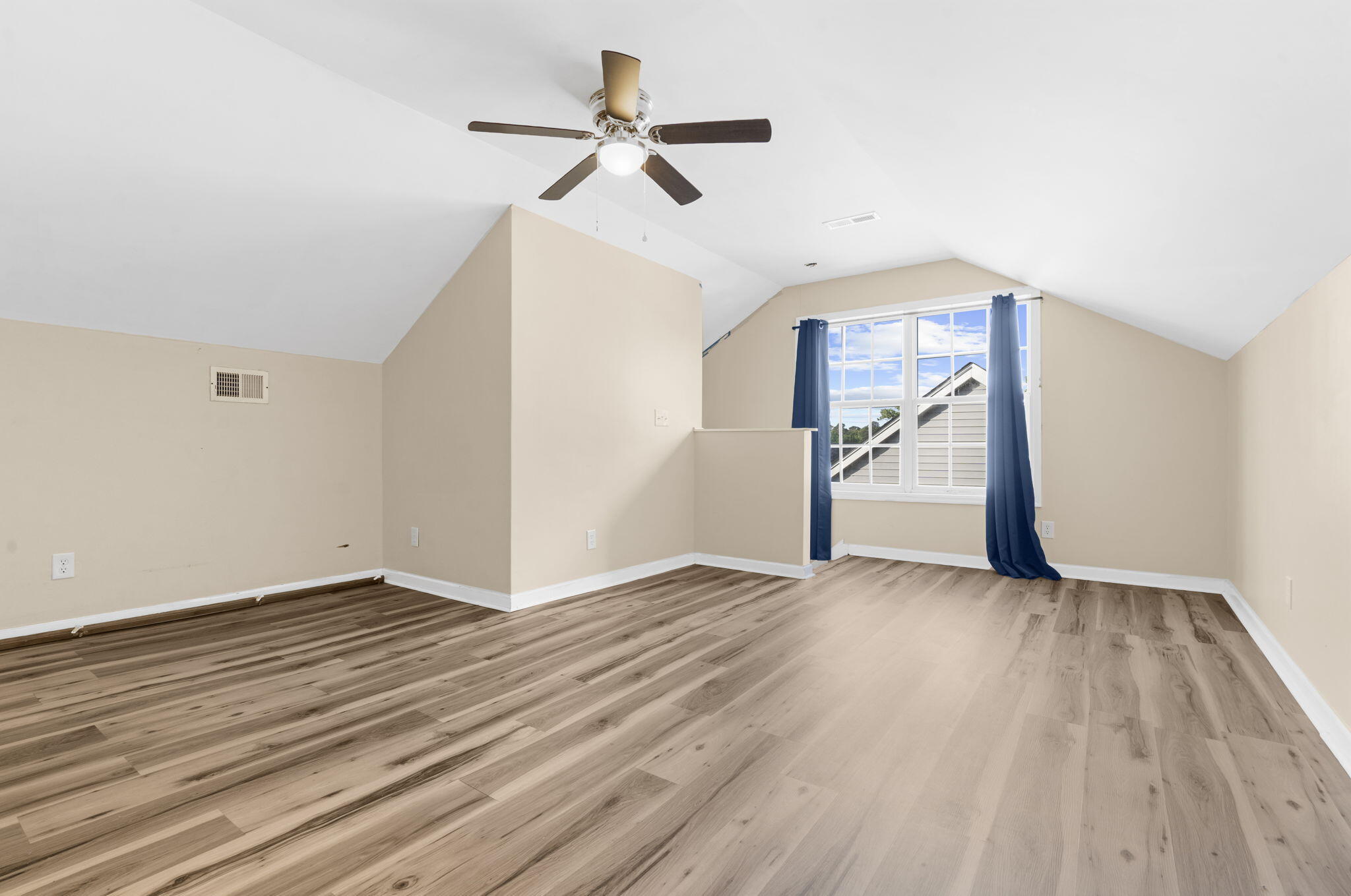 9406 Ayscough Road Summerville, SC 29485 - Photo 34 of 45 48-web-or-mls-DSC05670
