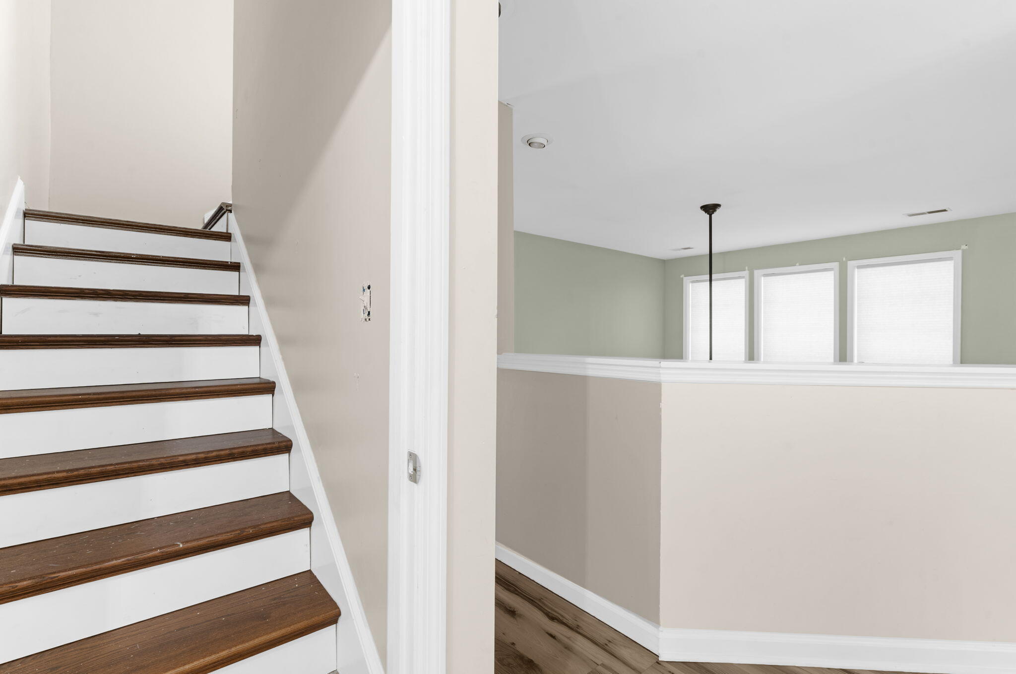 9406 Ayscough Road Summerville, SC 29485 - Photo 35 of 45 46-web-or-mls-DSC05655