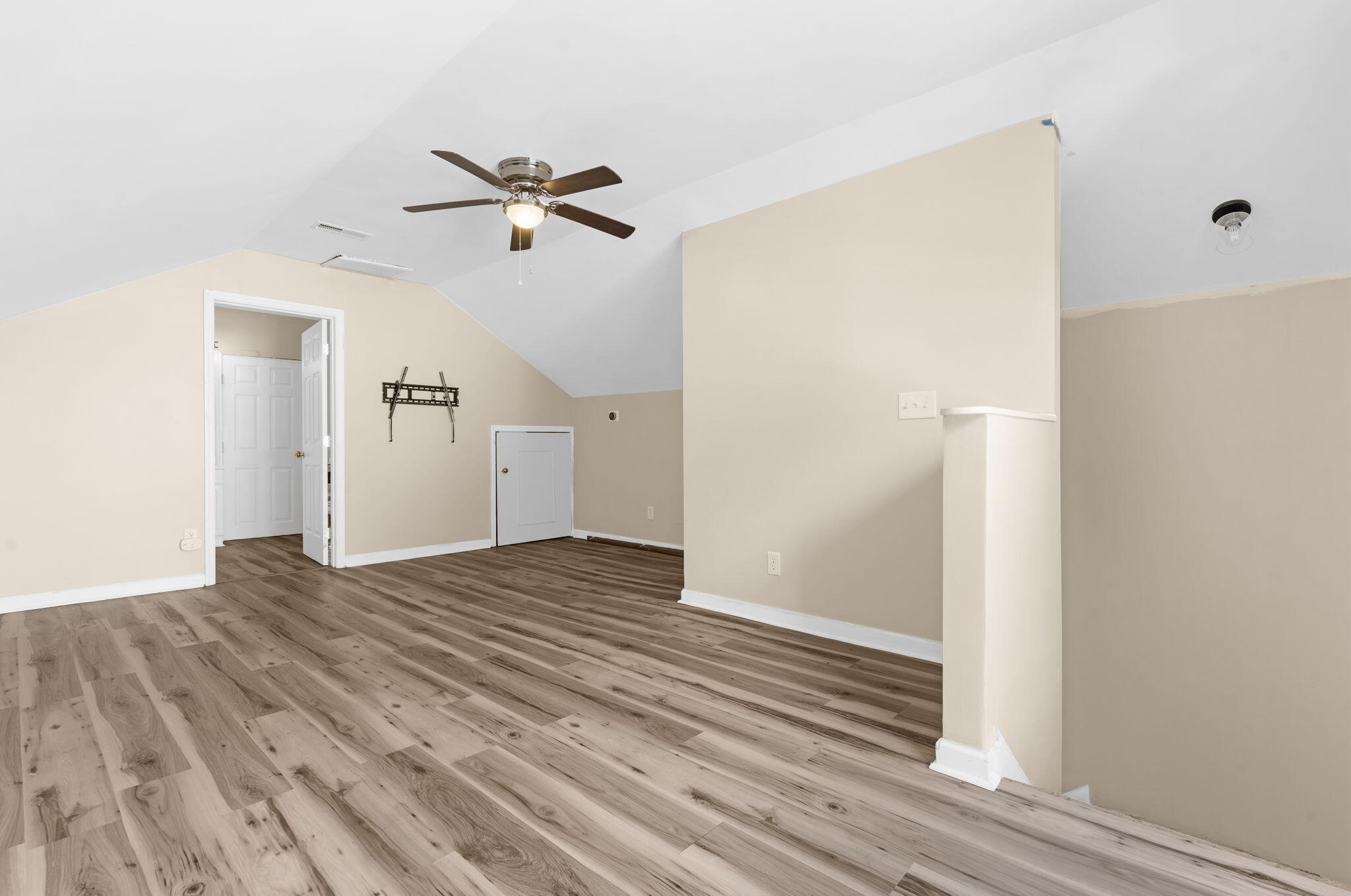 9406 Ayscough Road Summerville, SC 29485 - Photo 36 of 45 47-web-or-mls-DSC05665