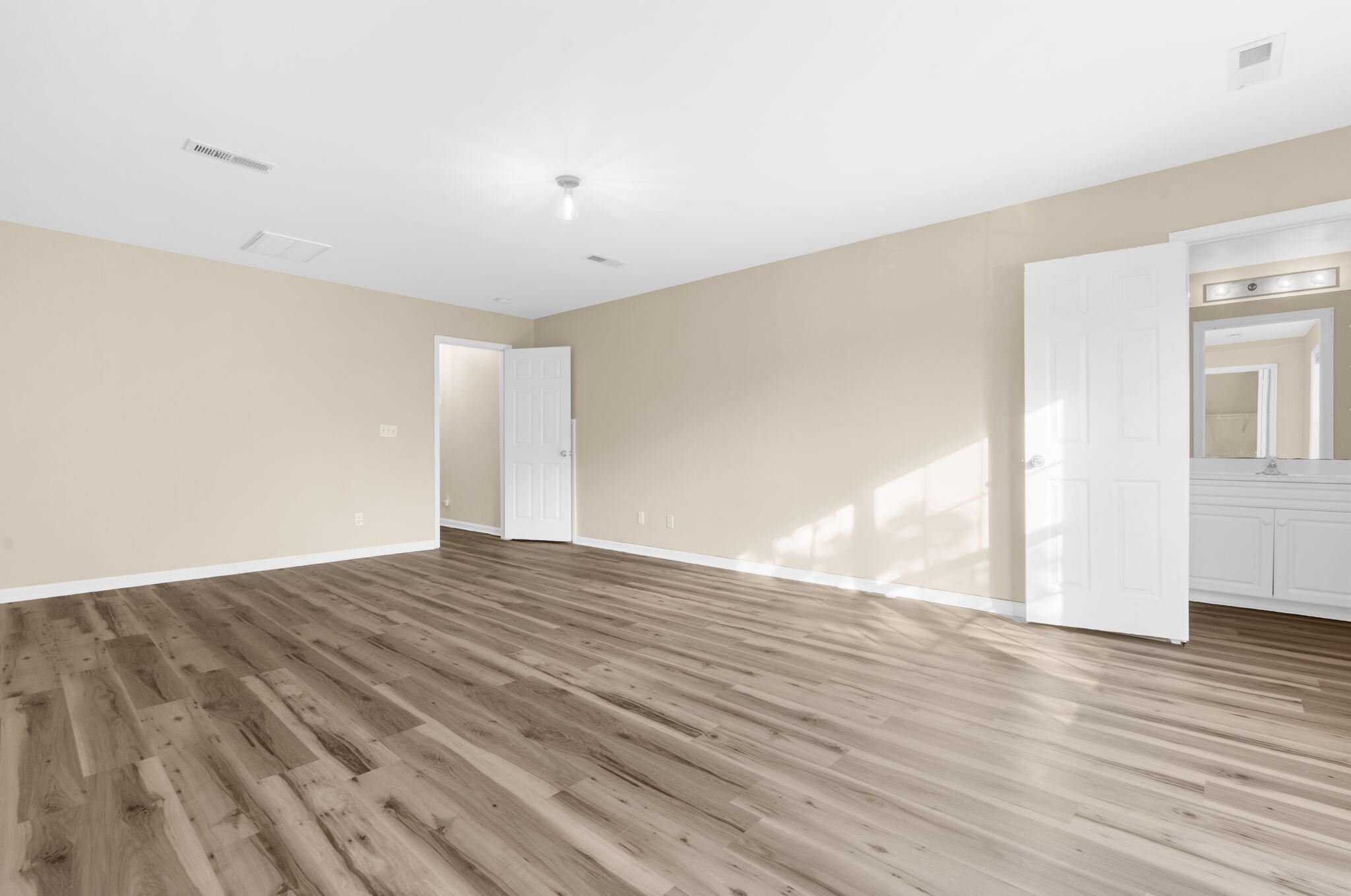 9406 Ayscough Road Summerville, SC 29485 - Photo 37 of 45 44-web-or-mls-DSC05645