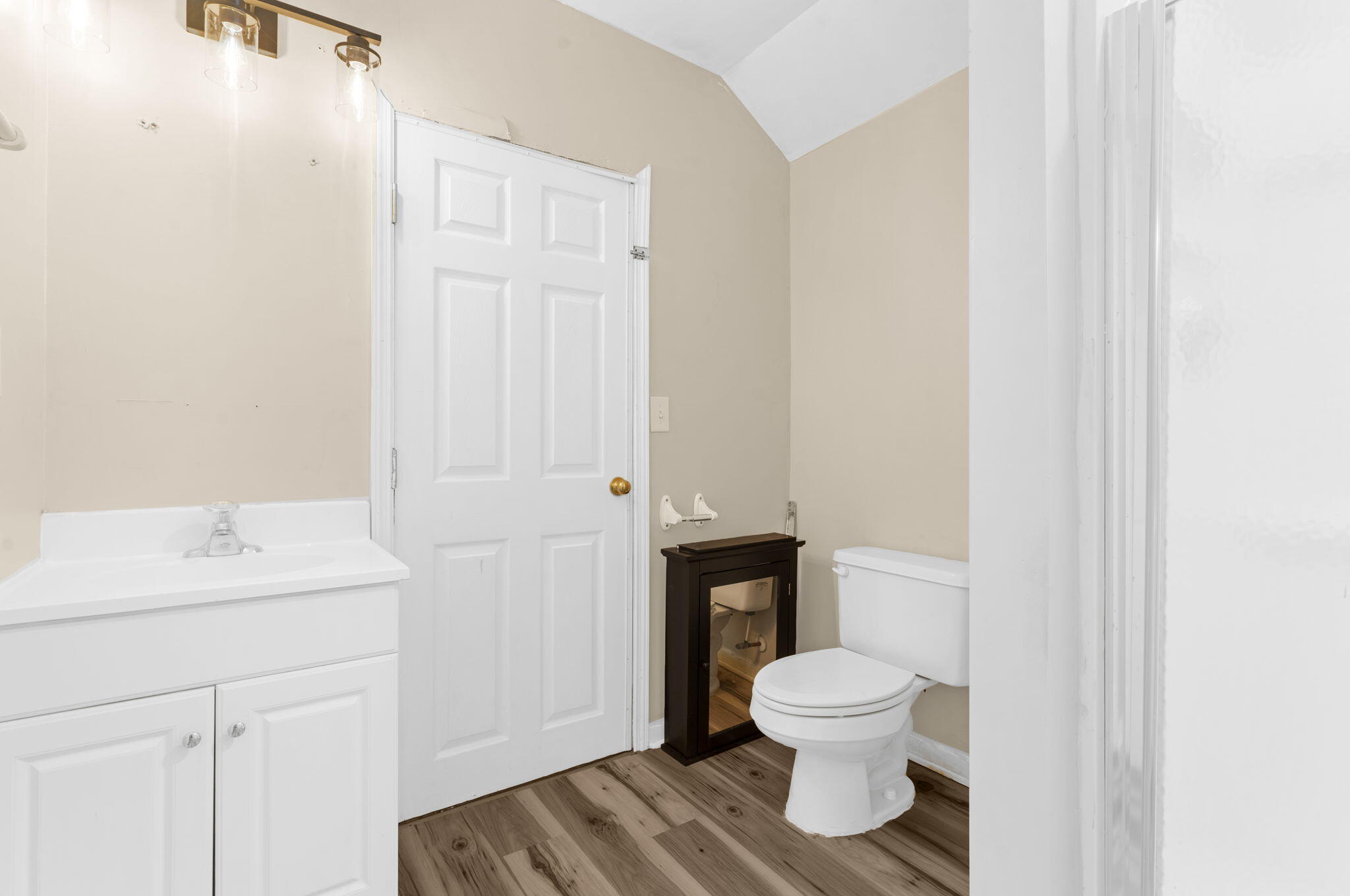 9406 Ayscough Road Summerville, SC 29485 - Photo 38 of 45 49-web-or-mls-DSC05675