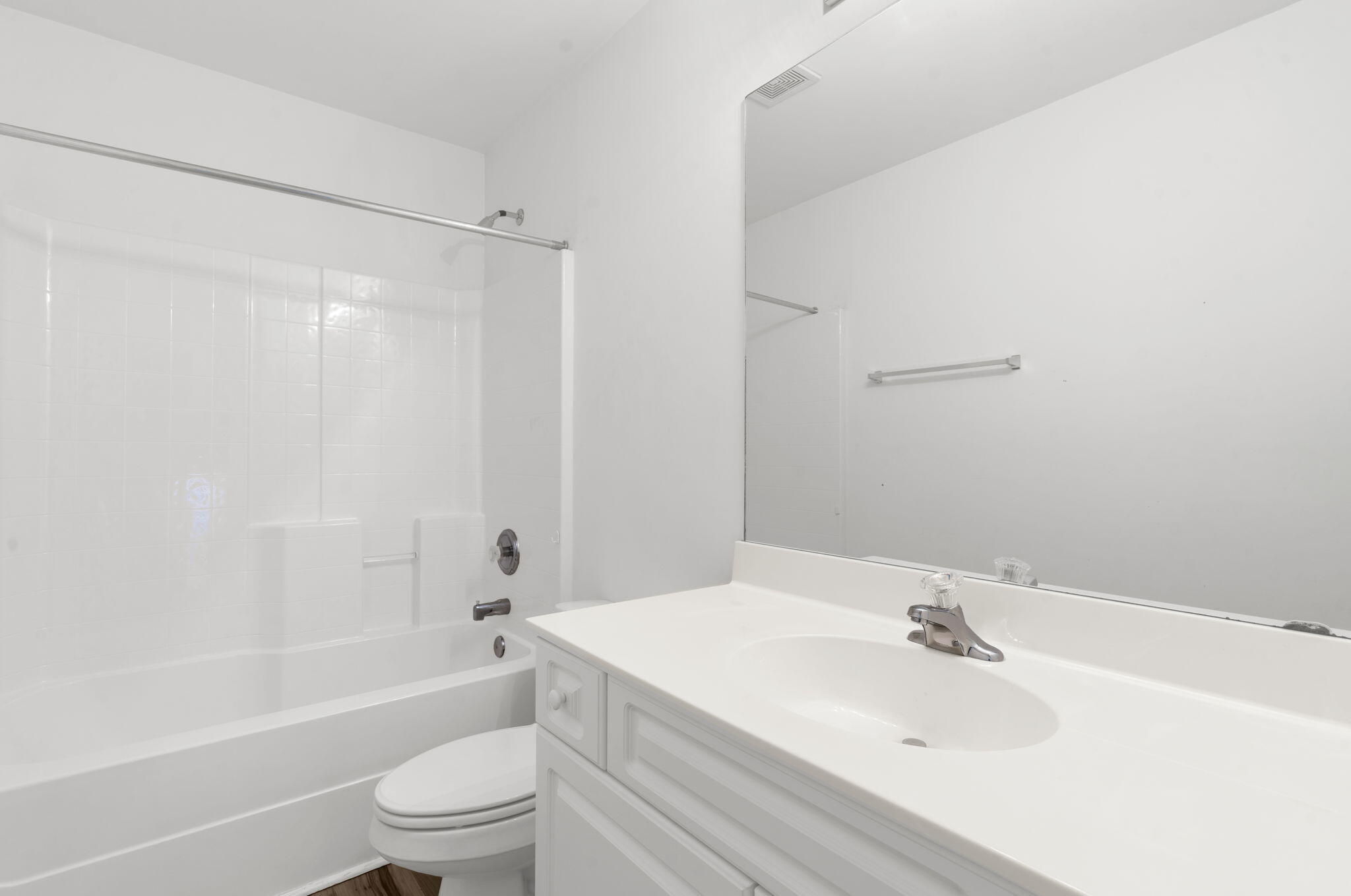9406 Ayscough Road Summerville, SC 29485 - Photo 39 of 45 38-web-or-mls-DSC05615