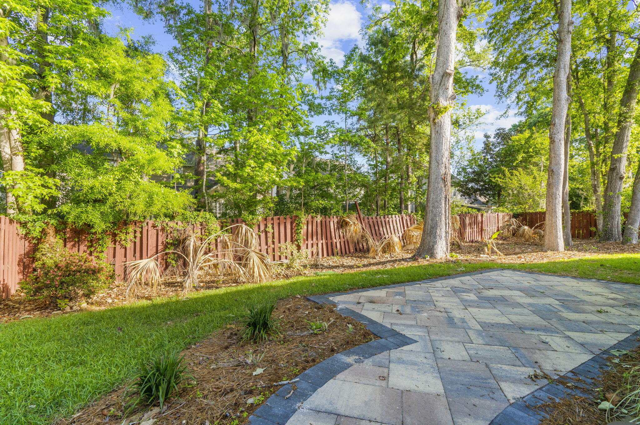 9406 Ayscough Road Summerville, SC 29485 - Photo 41 of 45 51-web-or-mls-DSC05683
