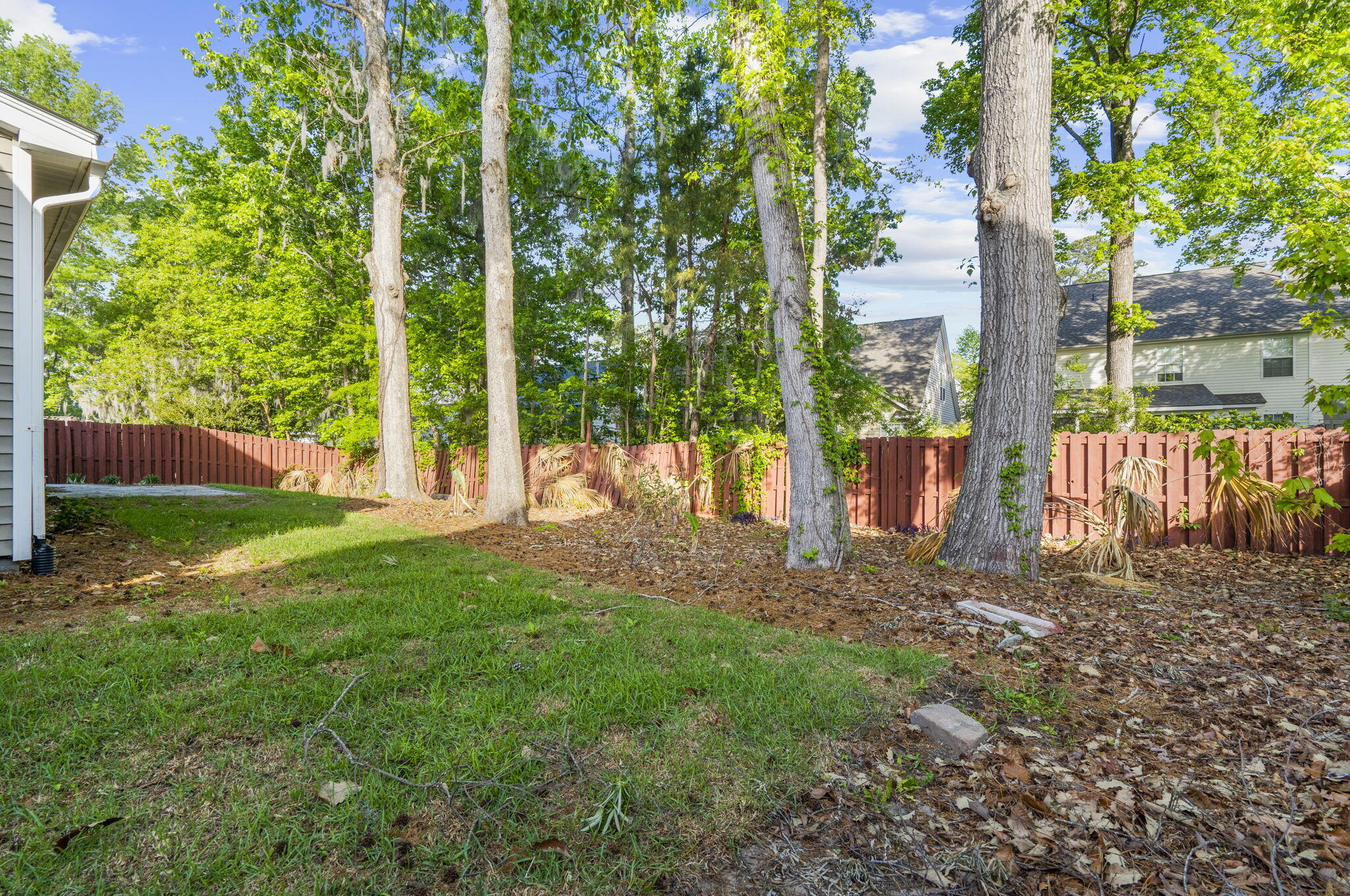 9406 Ayscough Road Summerville, SC 29485 - Photo 42 of 45 52-web-or-mls-DSC05688