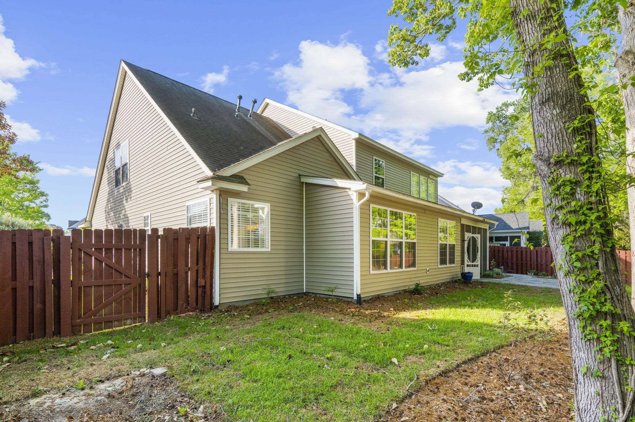 9406 Ayscough Road Summerville, SC 29485 - Photo 43 of 45 53-web-or-mls-DSC05693