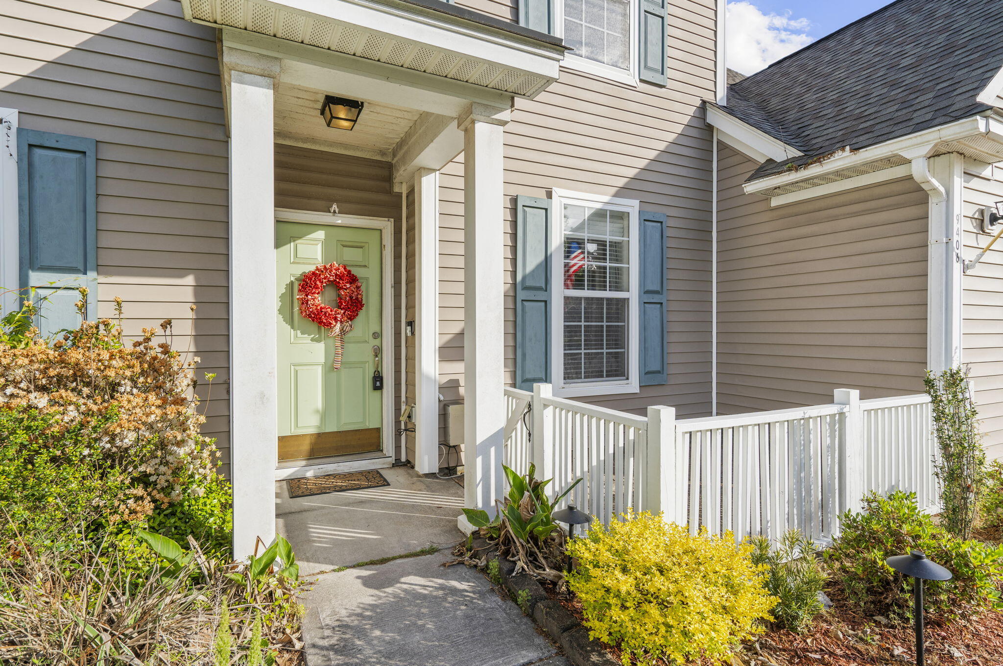 9406 Ayscough Road Summerville, SC 29485 - Photo 45 of 45 55-web-or-mls-DSC05705