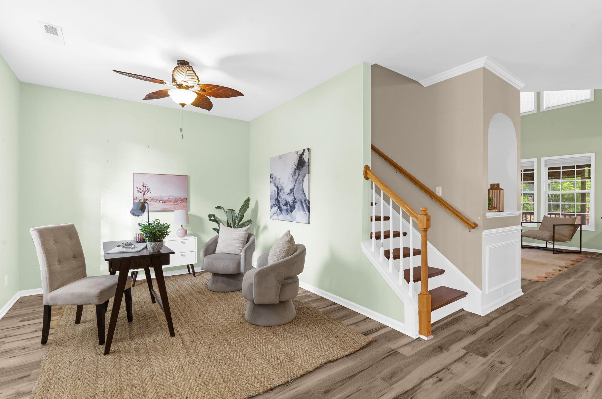 9406 Ayscough Road Summerville, SC 29485 - Photo 5 of 45 2-web-or-mls-DSC05430
