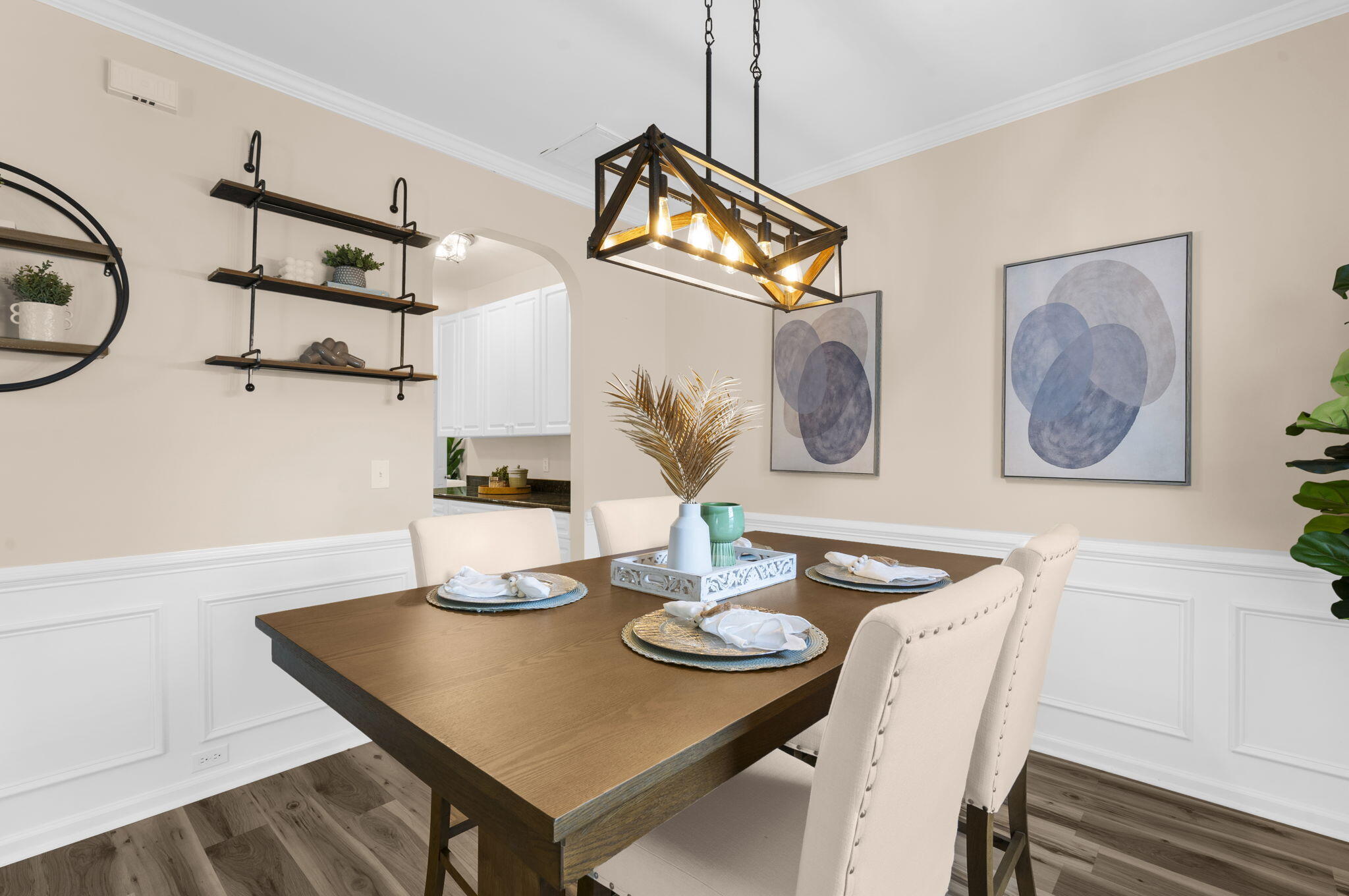 9406 Ayscough Road Summerville, SC 29485 - Photo 7 of 45 5-web-or-mls-DSC05445