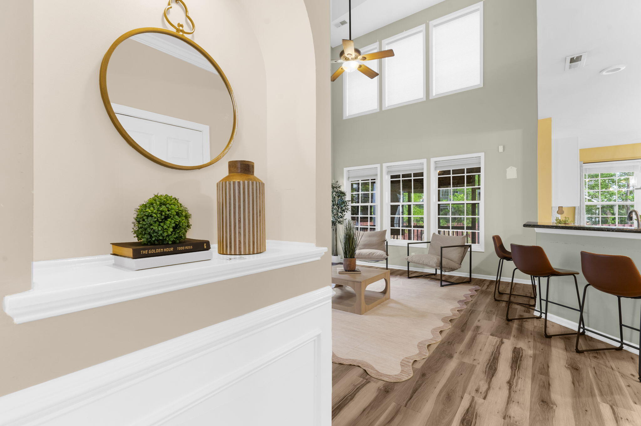 9406 Ayscough Road Summerville, SC 29485 - Photo 8 of 45 9-web-or-mls-DSC05465