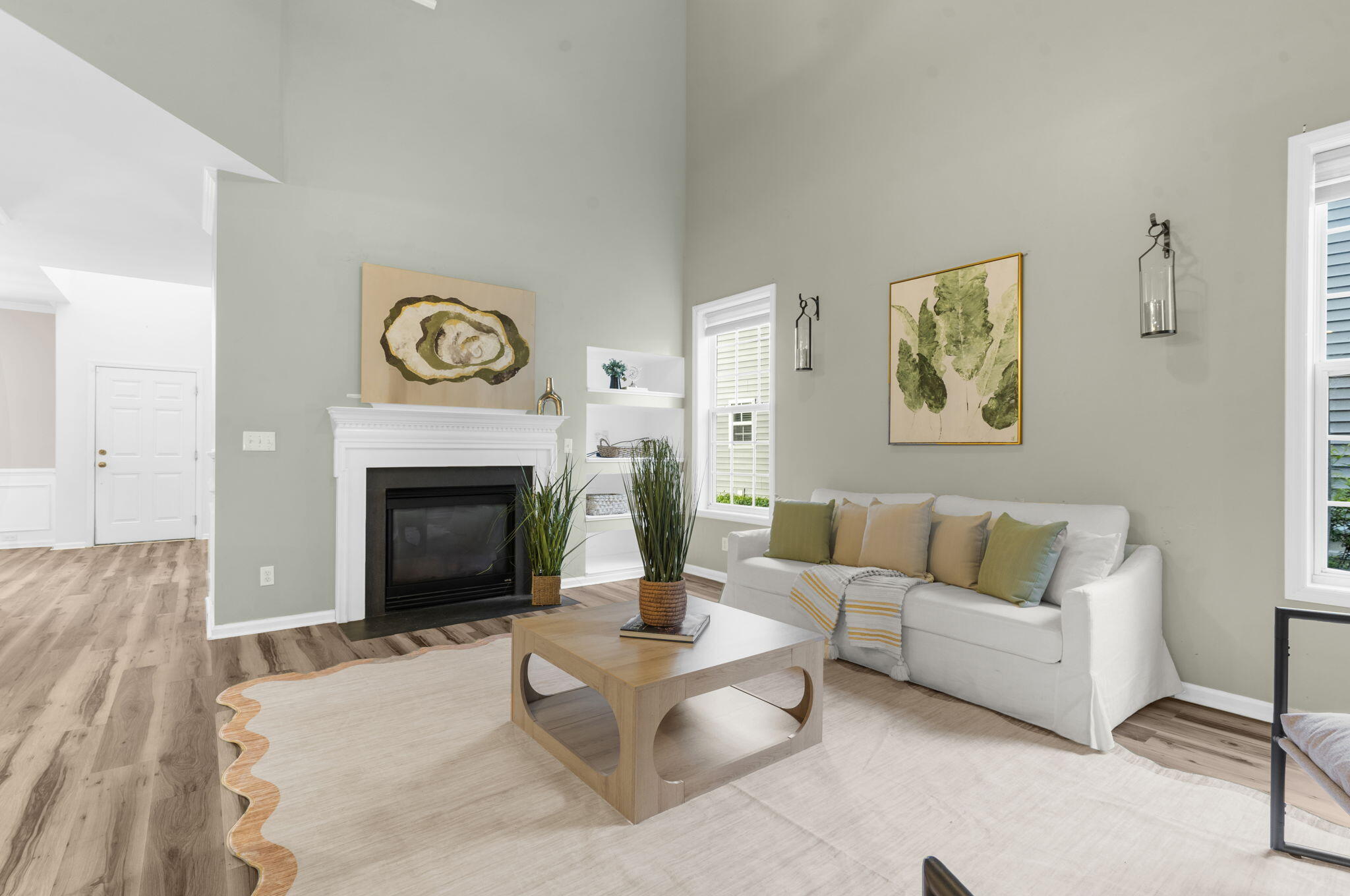 9406 Ayscough Road Summerville, SC 29485 - Photo 10 of 45 14-web-or-mls-DSC05490
