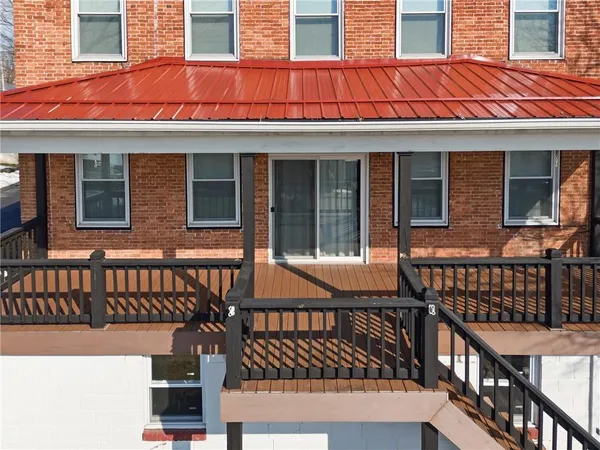 $359,000 | 423 South Street, Berlin, PA 15530