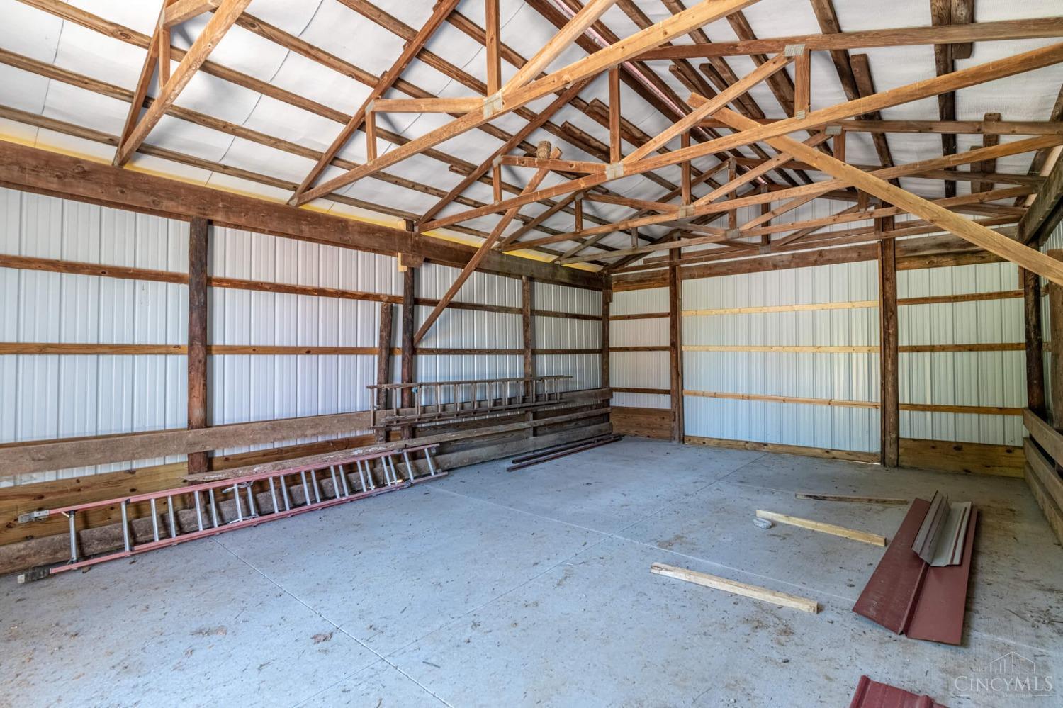 5279 Howe Road Trenton, OH 45067 - Photo 29 of 42 Gallery Image 29