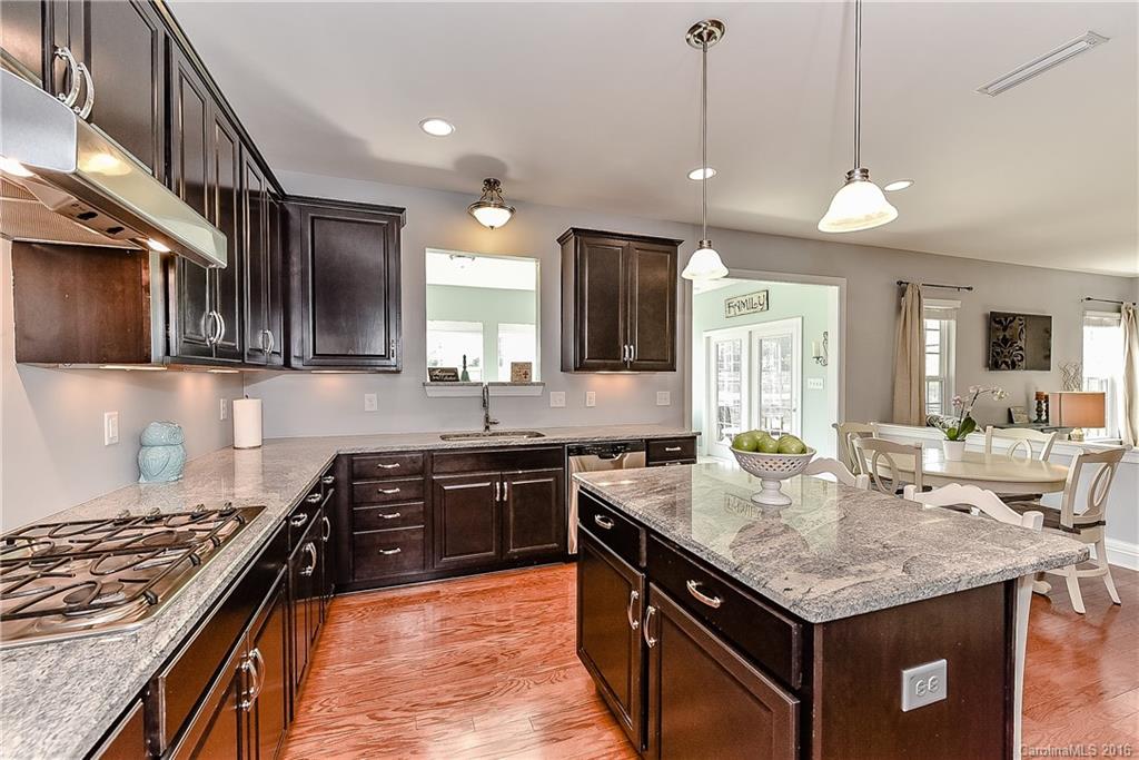 1203 Rockwell View Road Matthews, NC 28105 - Photo 11 of 24 Gallery Image 11