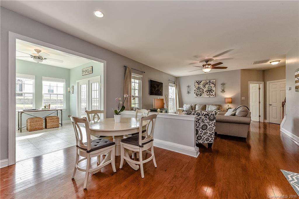 1203 Rockwell View Road Matthews, NC 28105 - Photo 12 of 24 Gallery Image 12