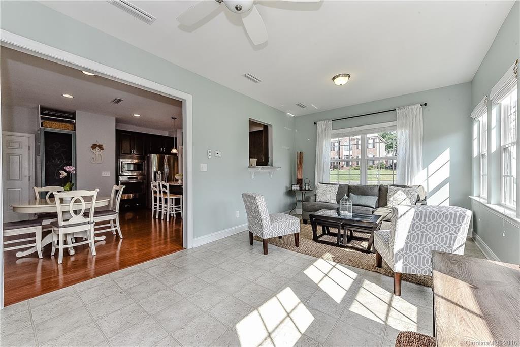 1203 Rockwell View Road Matthews, NC 28105 - Photo 13 of 24 Gallery Image 13
