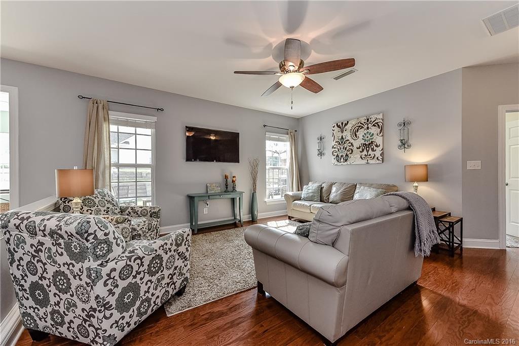 1203 Rockwell View Road Matthews, NC 28105 - Photo 14 of 24 Gallery Image 14