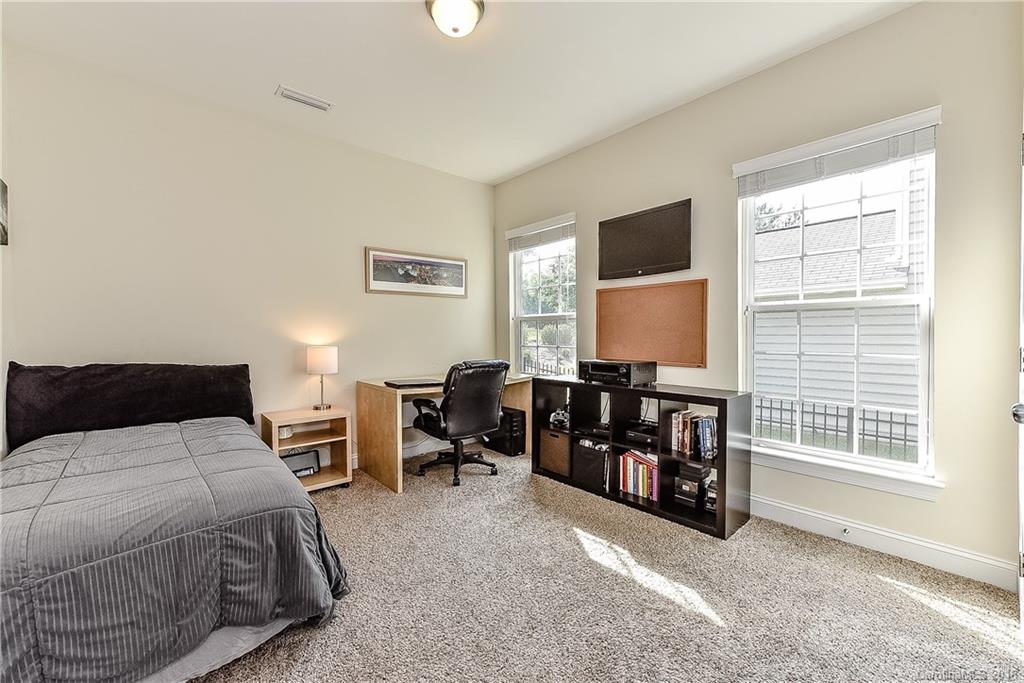 1203 Rockwell View Road Matthews, NC 28105 - Photo 15 of 24 Gallery Image 15