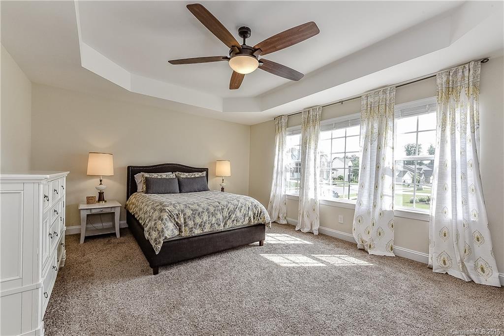 1203 Rockwell View Road Matthews, NC 28105 - Photo 16 of 24 Gallery Image 16