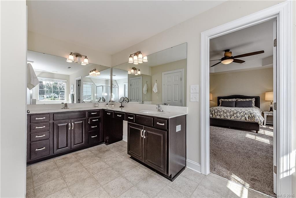 1203 Rockwell View Road Matthews, NC 28105 - Photo 17 of 24 Gallery Image 17