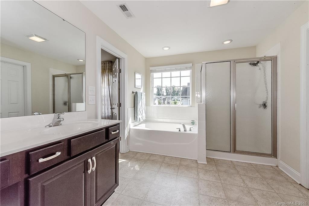 1203 Rockwell View Road Matthews, NC 28105 - Photo 18 of 24 Gallery Image 18