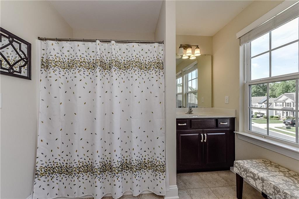 1203 Rockwell View Road Matthews, NC 28105 - Photo 20 of 24 Gallery Image 20