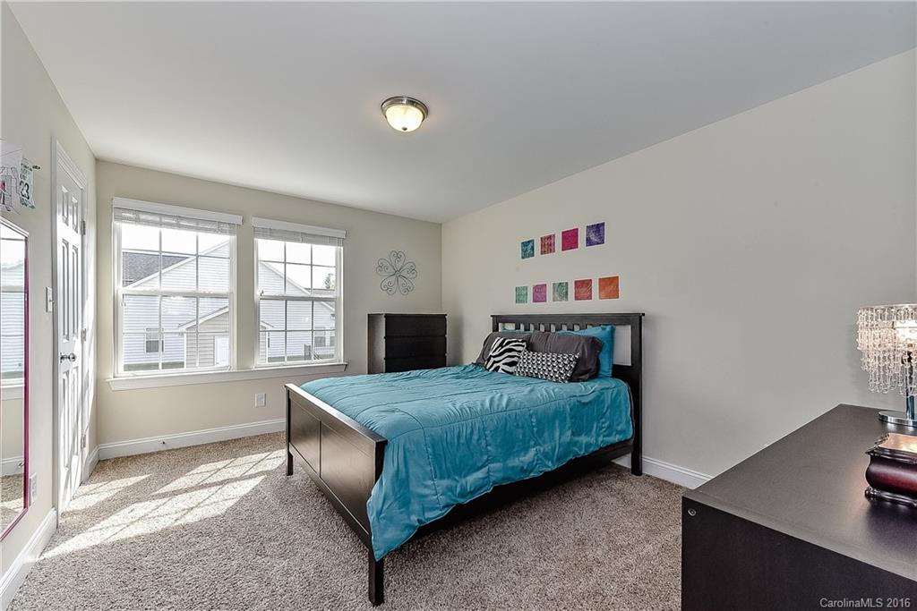 1203 Rockwell View Road Matthews, NC 28105 - Photo 21 of 24 Gallery Image 21