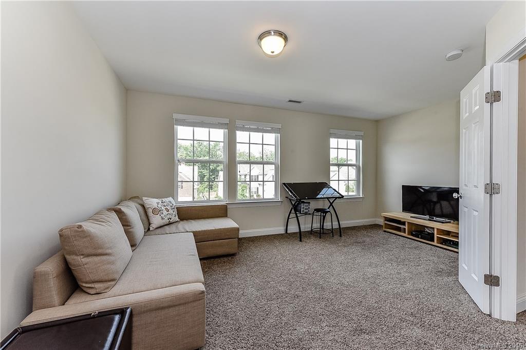 1203 Rockwell View Road Matthews, NC 28105 - Photo 22 of 24 Gallery Image 22