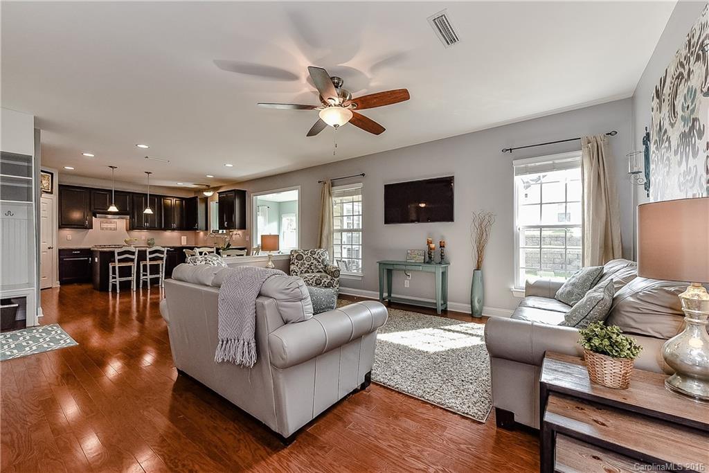 1203 Rockwell View Road Matthews, NC 28105 - Photo 6 of 24 Gallery Image 6