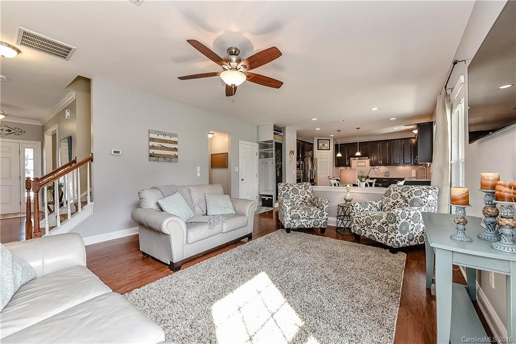1203 Rockwell View Road Matthews, NC 28105 - Photo 7 of 24 Gallery Image 7