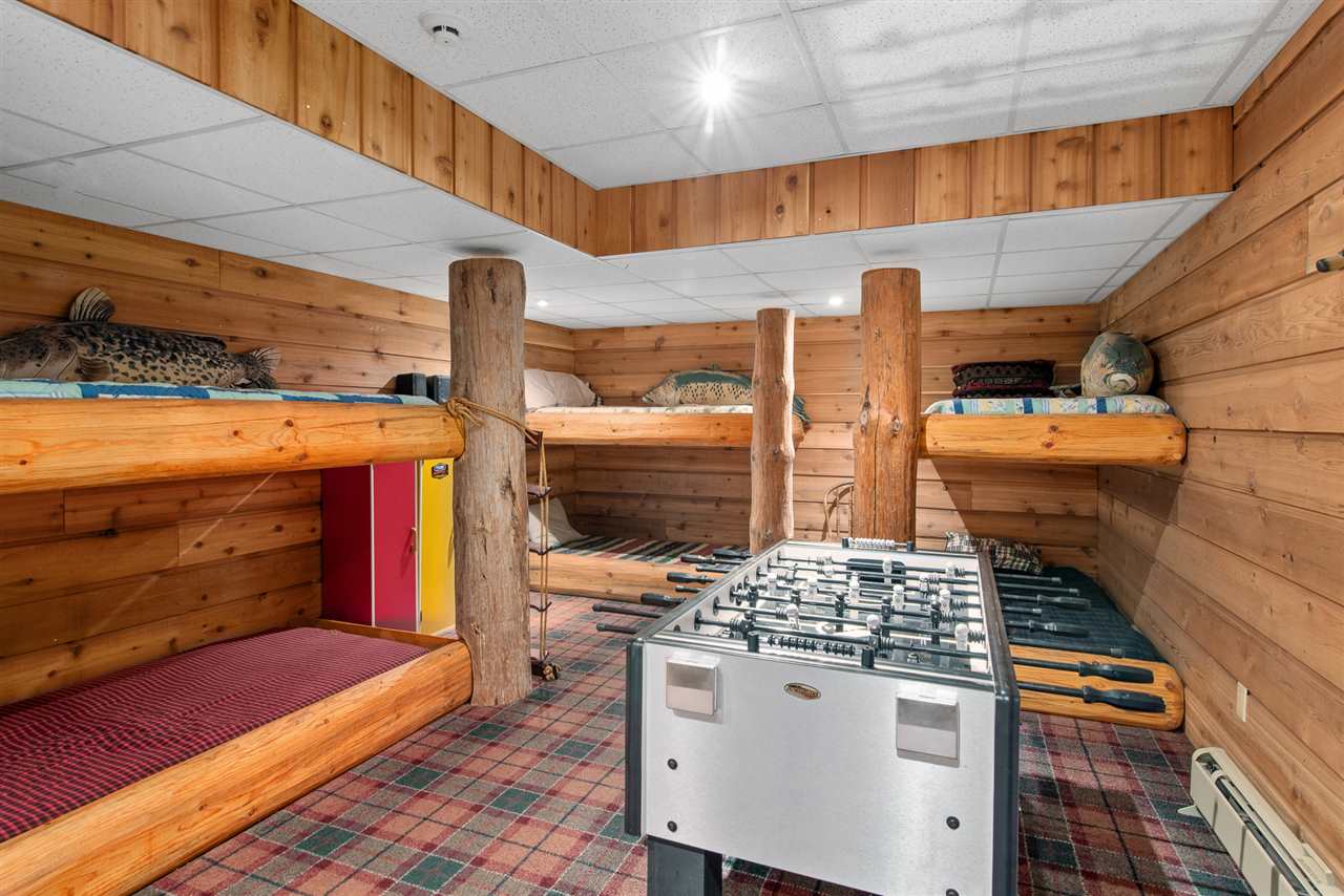 4857 Valley View Road Bellaire, MI 49615 - Photo 29 of 60 1885375-28.JPG