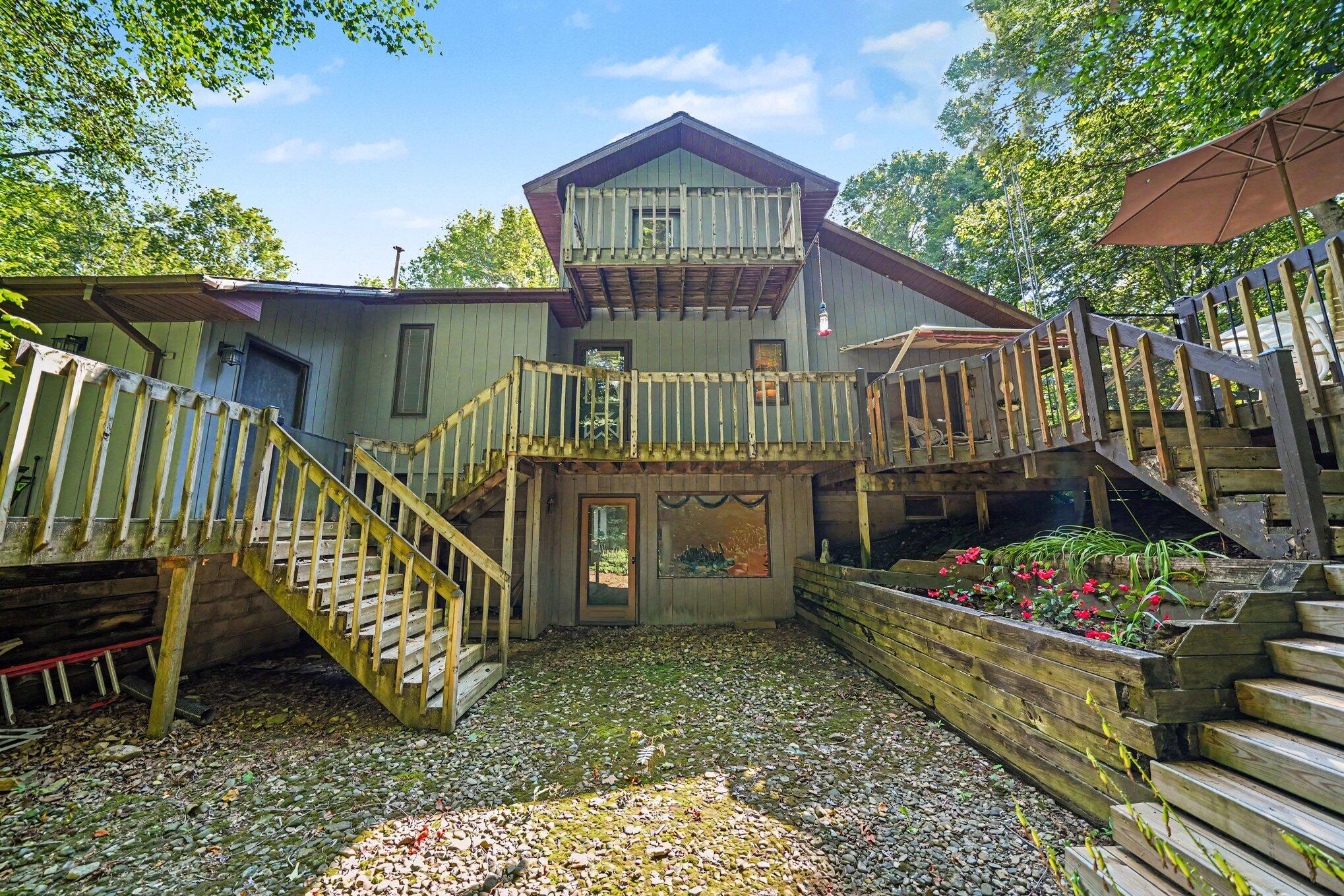 2913 Grange Road Berrien Springs, MI 49103 - Photo 32 of 36 034_file_7884