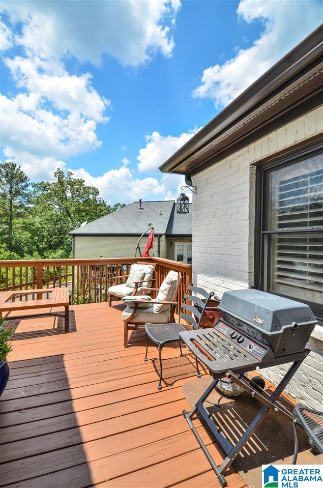 2187 Portobello Road, Unit 2187 Birmingham, AL 35242 - Photo 16 of 46