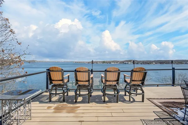 $1,299,000 | 94 Kansas City Way, Sunrise Beach, MO 65079