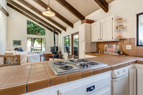 $1,675,000 | 284 Brooktree Ranch Road, Aptos, CA 95003