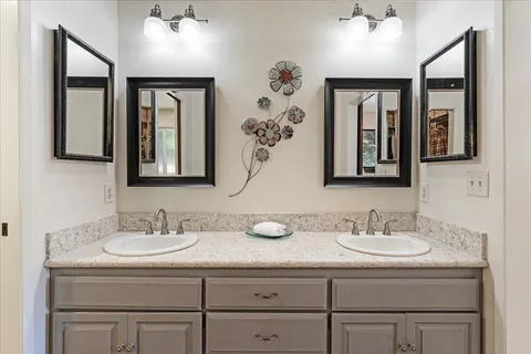 $1,675,000 | 284 Brooktree Ranch Road, Aptos, CA 95003