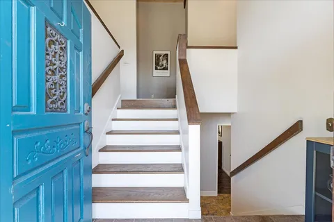 $1,675,000 | 284 Brooktree Ranch Road, Aptos, CA 95003