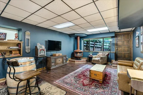 $1,675,000 | 284 Brooktree Ranch Road, Aptos, CA 95003