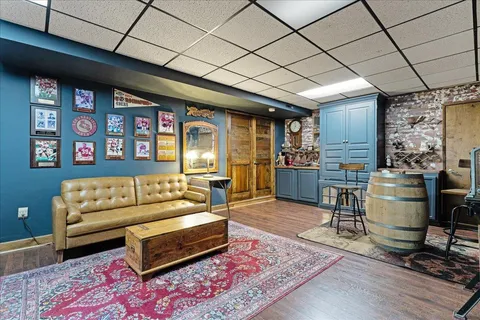 $1,675,000 | 284 Brooktree Ranch Road, Aptos, CA 95003