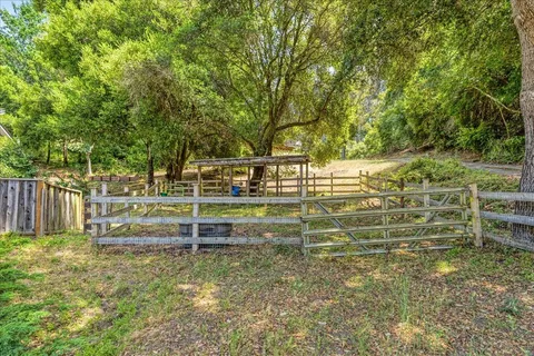 $1,675,000 | 284 Brooktree Ranch Road, Aptos, CA 95003