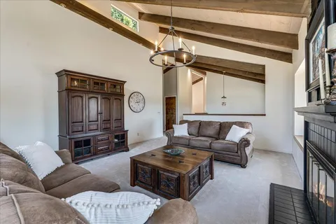 $1,675,000 | 284 Brooktree Ranch Road, Aptos, CA 95003