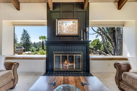 $1,675,000 | 284 Brooktree Ranch Road, Aptos, CA 95003