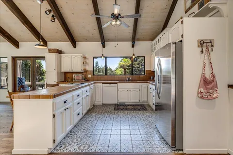 $1,675,000 | 284 Brooktree Ranch Road, Aptos, CA 95003