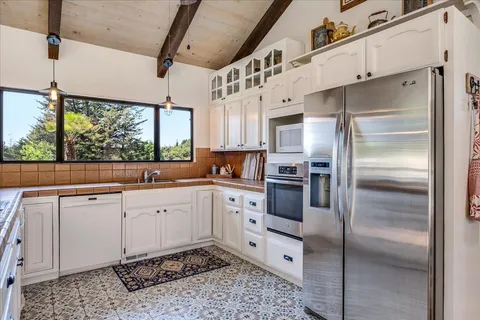 $1,675,000 | 284 Brooktree Ranch Road, Aptos, CA 95003
