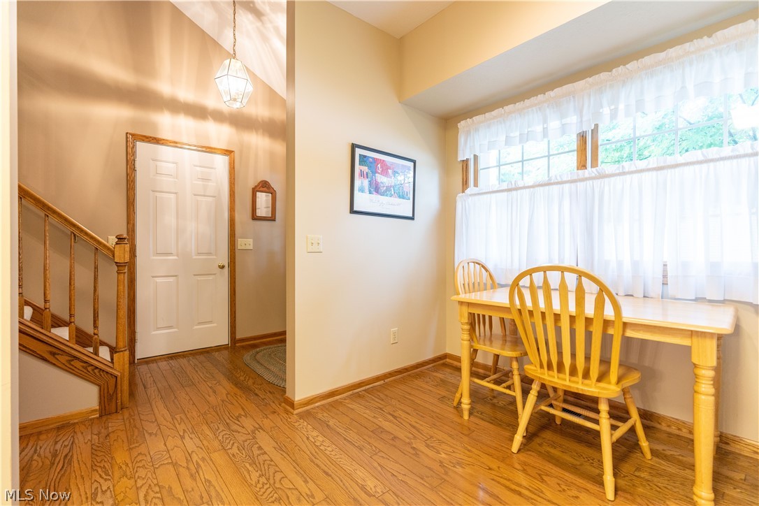 2412 Charing Cross Road Northwest, Unit 74 Canton, OH 44708 - Photo 7 of 35 Gallery Image 7