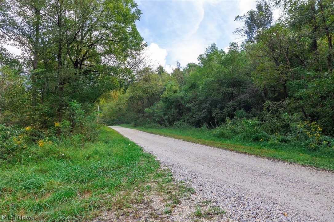 37500 Goose Run Road Dexter City, OH 45727 - Photo 2 of 50 Gallery Image 2