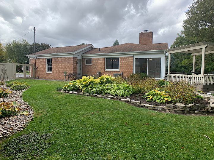 1124 Riverside Drive Owosso, MI 48867 - Photo 20 of 81 50025552-19.JPG