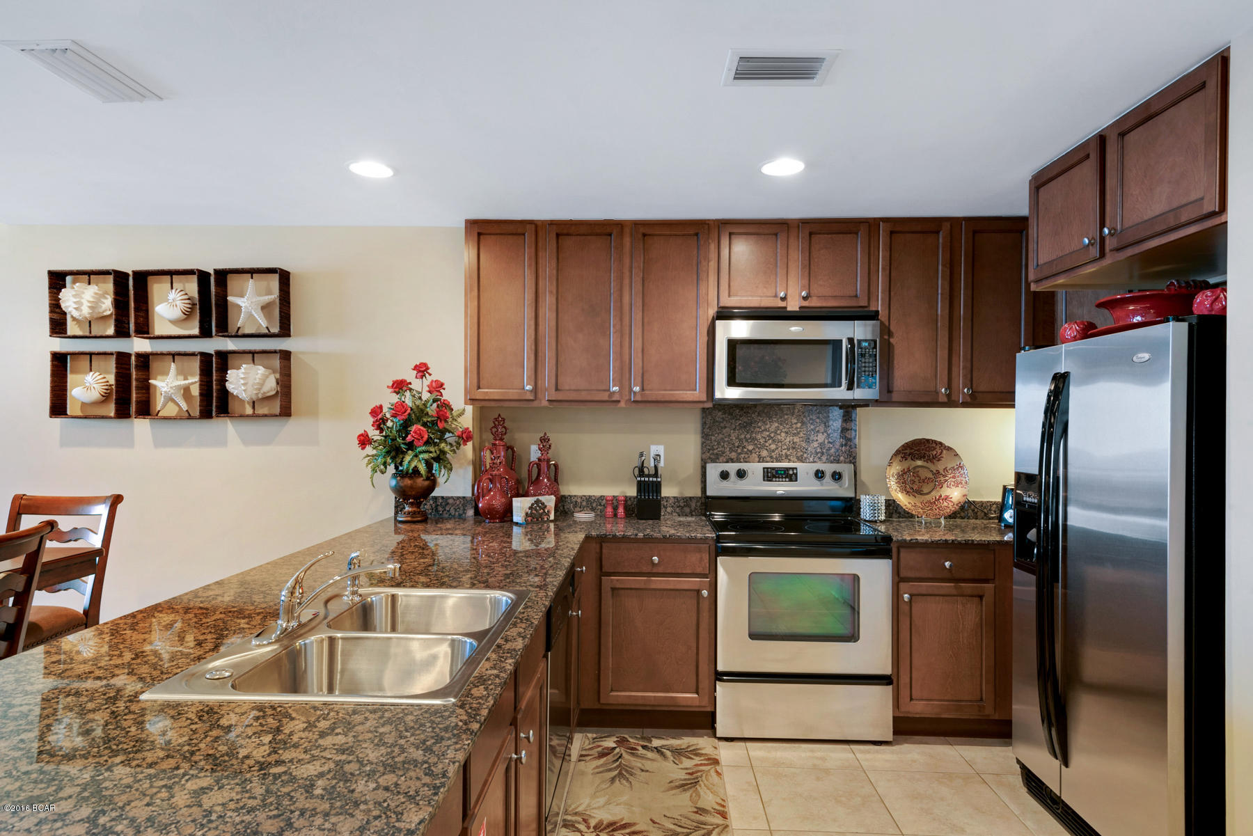 16701 Front Beach Road, Unit 407 Panama City Beach, FL 32413 - Photo 12 of 41