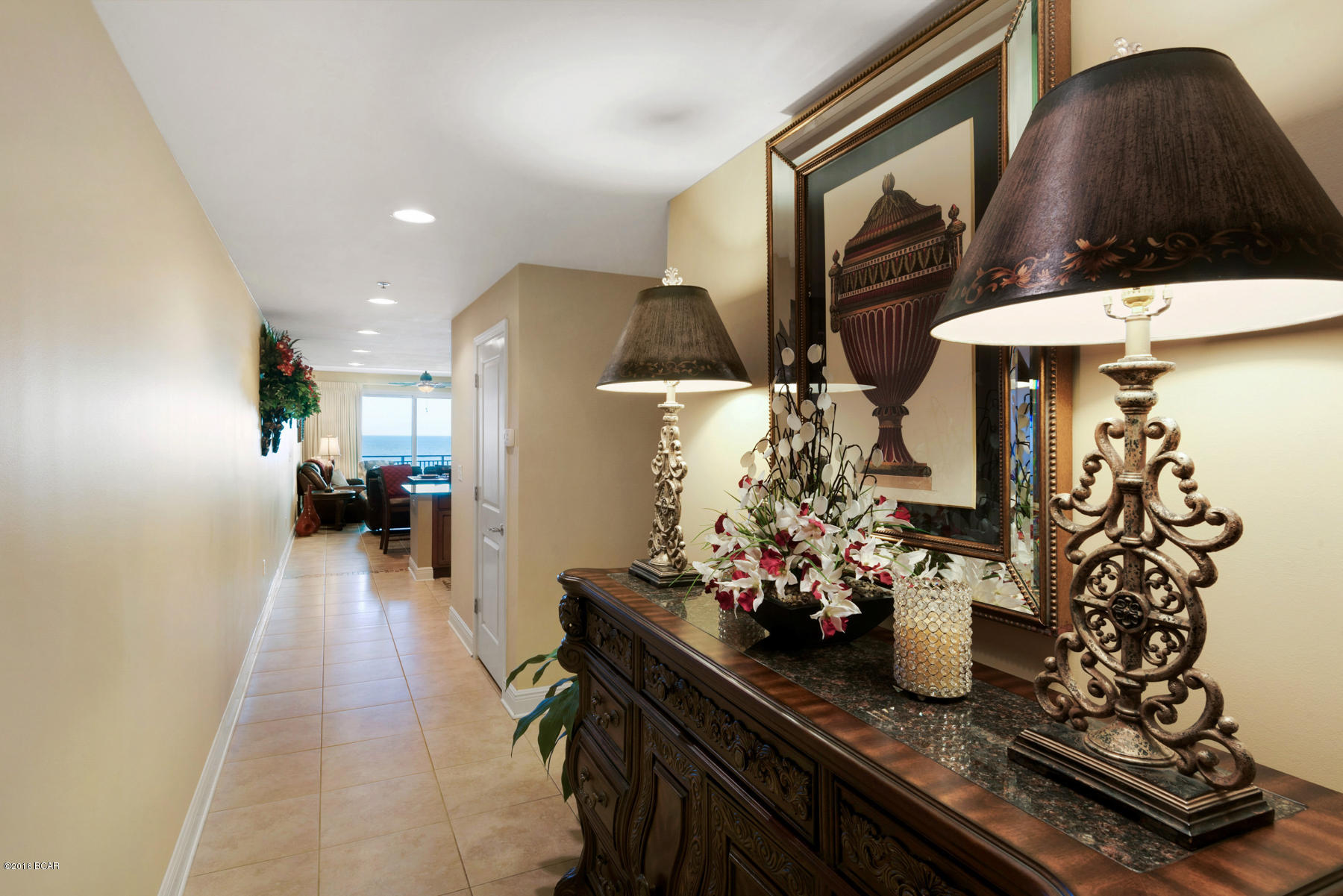 16701 Front Beach Road, Unit 407 Panama City Beach, FL 32413 - Photo 2 of 41