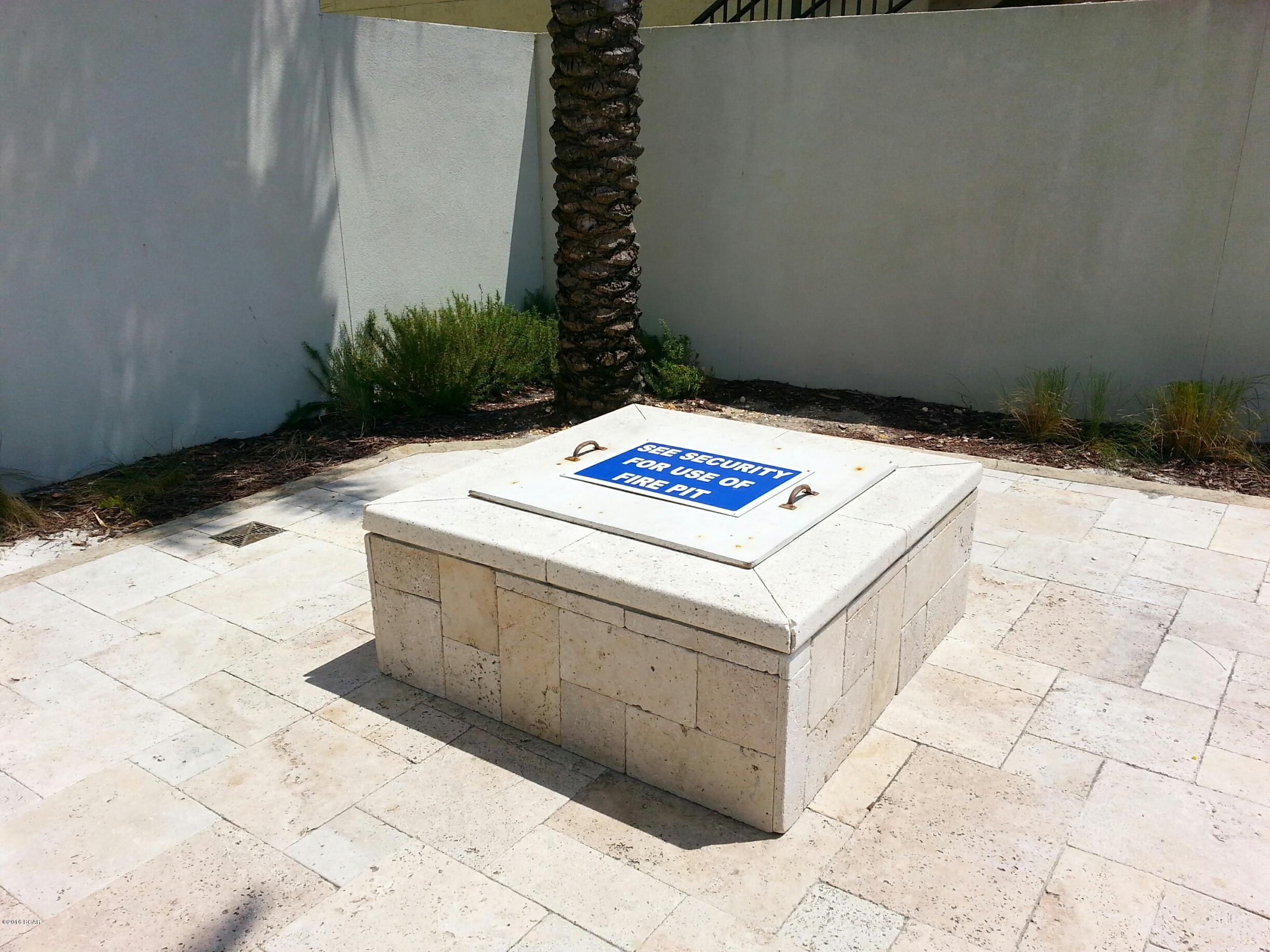 16701 Front Beach Road, Unit 407 Panama City Beach, FL 32413 - Photo 22 of 41