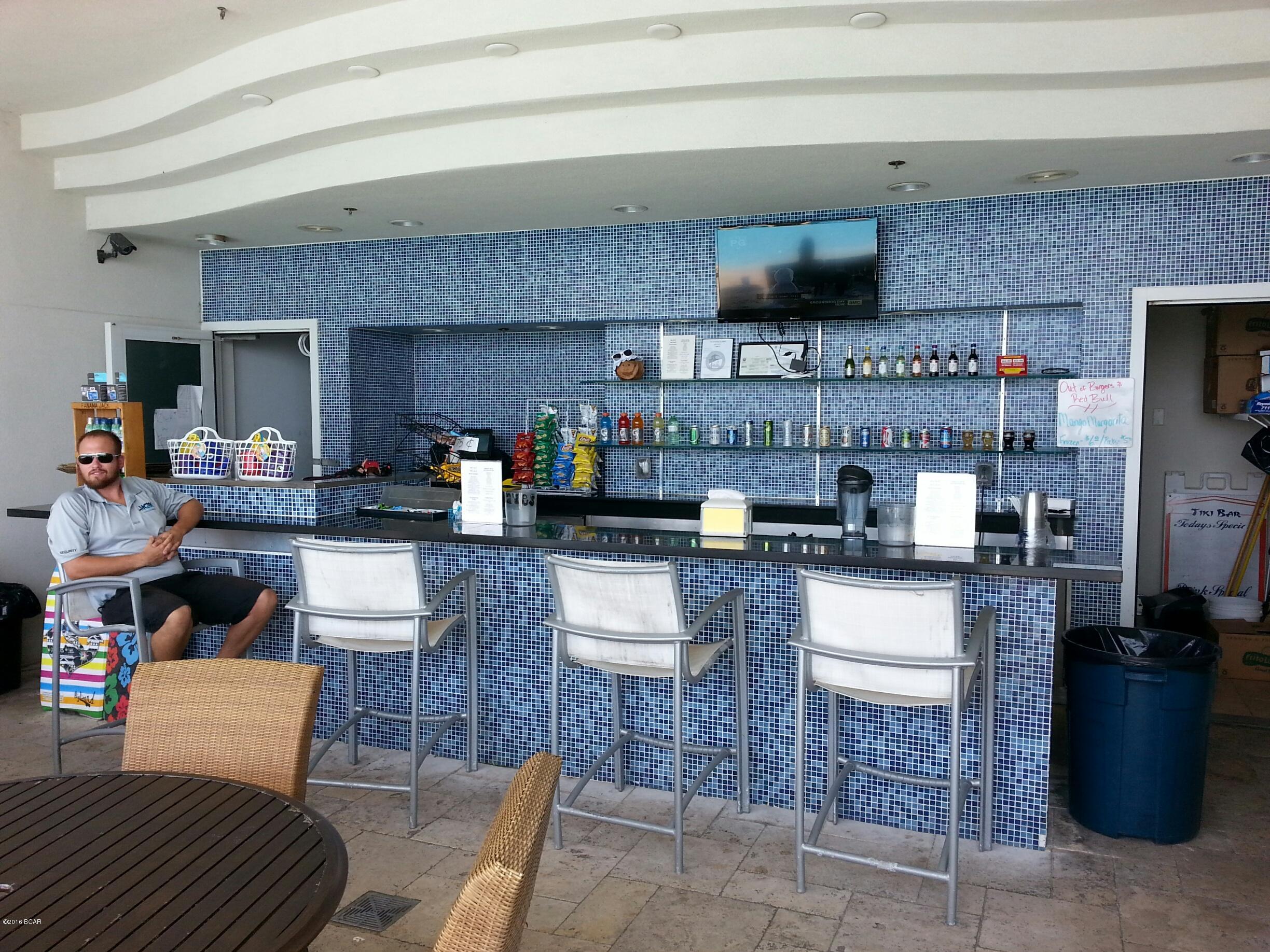 16701 Front Beach Road, Unit 407 Panama City Beach, FL 32413 - Photo 23 of 41